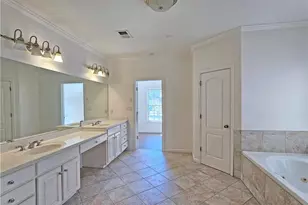 195 Beracah Walk SW, Atlanta, GA 30331 - Photo 25