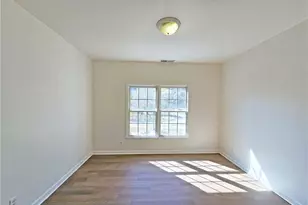 195 Beracah Walk SW, Atlanta, GA 30331 - Photo 27