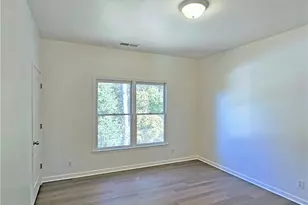 195 Beracah Walk SW, Atlanta, GA 30331 - Photo 21