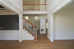 195 Beracah Walk SW, Atlanta, GA 30331 - Photo 9