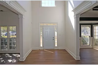 195 Beracah Walk SW, Atlanta, GA 30331 - Photo 3