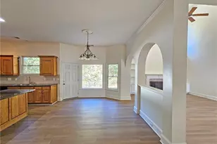 195 Beracah Walk SW, Atlanta, GA 30331 - Photo 11