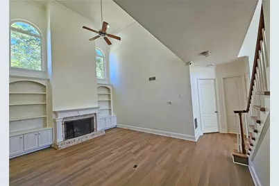 195 Beracah Walk SW, Atlanta, GA 30331 - Photo 7