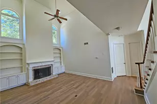 195 Beracah Walk SW, Atlanta, GA 30331 - Photo 7