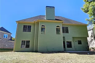 195 Beracah Walk SW, Atlanta, GA 30331 - Photo 29