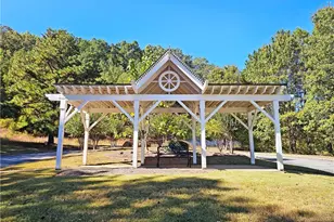 195 Beracah Walk SW, Atlanta, GA 30331 - Photo 31