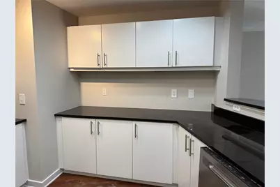 390 17th Street NW #3020, Atlanta, GA 30363 - Photo 5