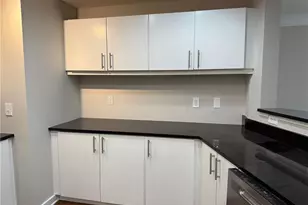 390 17th St NW, Atlanta, GA 30363 - Photo 5