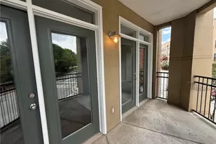 390 17th St NW, Atlanta, GA 30363 - Photo 29