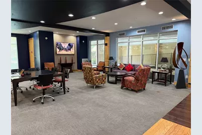 390 17th Street NW #3020, Atlanta, GA 30363 - Photo 39