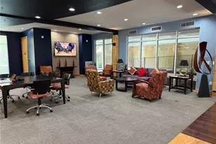 390 17th St NW, Atlanta, GA 30363 - Photo 39