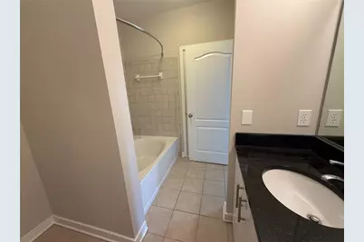 390 17th Street NW #3020, Atlanta, GA 30363 - Photo 25