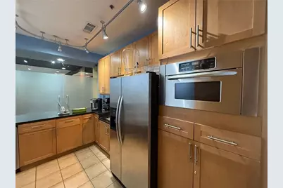 390 17th Street NW #3020, Atlanta, GA 30363 - Photo 37