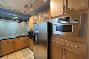 390 17th St NW, Atlanta, GA 30363 - Photo 37