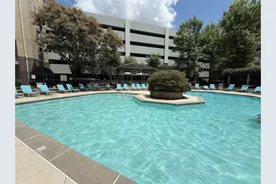 390 17th Street NW #3020, Atlanta, GA 30363 - Photo 47