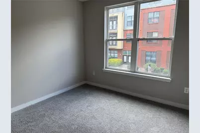 390 17th Street NW #3020, Atlanta, GA 30363 - Photo 21