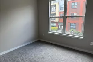 390 17th St NW, Atlanta, GA 30363 - Photo 21