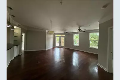 390 17th Street NW #3020, Atlanta, GA 30363 - Photo 17