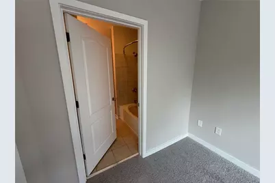 390 17th Street NW #3020, Atlanta, GA 30363 - Photo 23