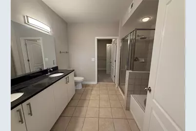 390 17th Street NW #3020, Atlanta, GA 30363 - Photo 33