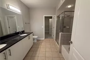 390 17th St NW, Atlanta, GA 30363 - Photo 33