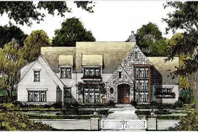 830 Willeo Road, Roswell, GA 30075 - Photo 1