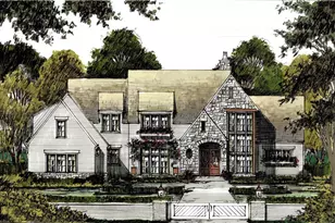 830 Willeo Rd, Roswell, GA 30075 - Photo 1