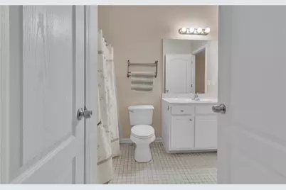 4557 Caleb Crossing, Powder Springs, GA 30127 - Photo 15