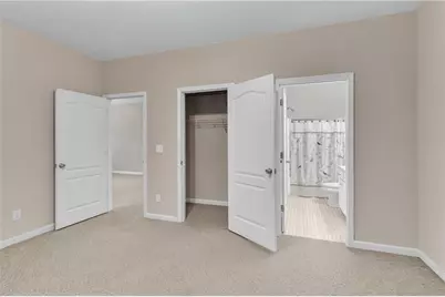 4557 Caleb Crossing, Powder Springs, GA 30127 - Photo 13