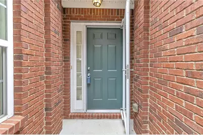 4557 Caleb Crossing, Powder Springs, GA 30127 - Photo 7