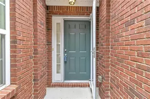 4557 Caleb Crossing, Powder Springs, GA 30127 - Photo 7