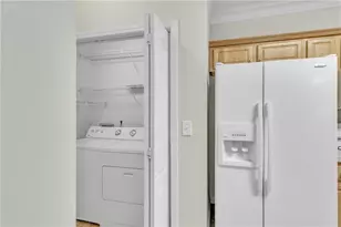 4557 Caleb Crossing, Powder Springs, GA 30127 - Photo 25