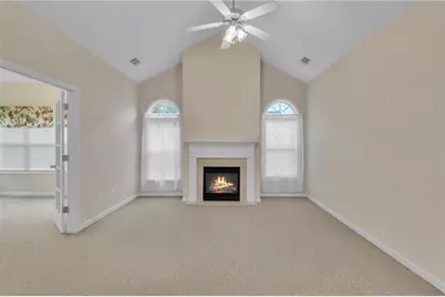 4557 Caleb Crossing, Powder Springs, GA 30127 - Photo 9