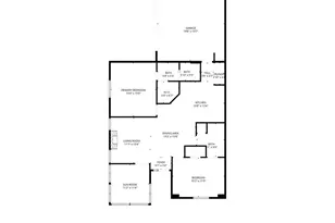 4557 Caleb Crossing, Powder Springs, GA 30127 - Photo 29