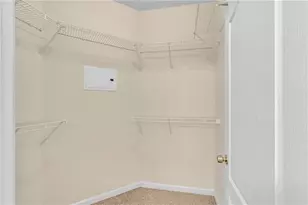 4557 Caleb Crossing, Powder Springs, GA 30127 - Photo 21