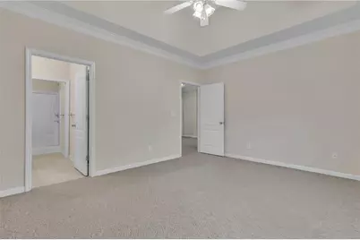 4557 Caleb Crossing, Powder Springs, GA 30127 - Photo 17