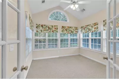 4557 Caleb Crossing, Powder Springs, GA 30127 - Photo 11