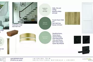 2336 Bernard Rd NW, Atlanta, GA 30318 - Photo 7