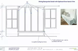 2336 Bernard Rd NW, Atlanta, GA 30318 - Photo 17