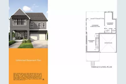 2336 Bernard Road NW, Atlanta, GA 30318 - Photo 5