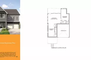 2336 Bernard Rd NW, Atlanta, GA 30318 - Photo 5