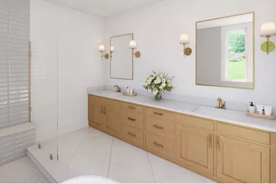 2336 Bernard Road NW, Atlanta, GA 30318 - Photo 3