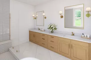 2336 Bernard Rd NW, Atlanta, GA 30318 - Photo 3