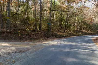 Tr 1 Old Anderson Creek, Ellijay, GA 30536 - Photo 15