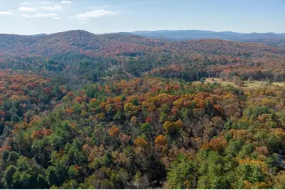Tr 1 Old Anderson Creek, Ellijay, GA 30536 - Photo 11