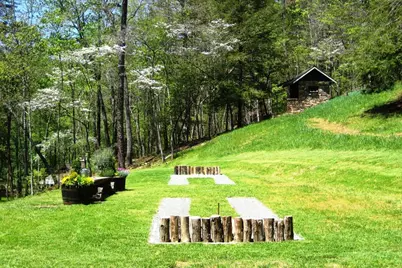 Tr 1 Old Anderson Creek, Ellijay, GA 30536 - Photo 23