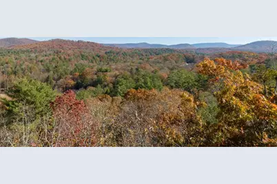 Tr 1 Old Anderson Creek, Ellijay, GA 30536 - Photo 1