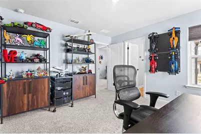 3615 Shore Wood Avenue, Lawrenceville, GA 30044 - Photo 27