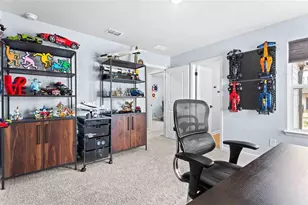 3615 Shore Wood Ave, Lawrenceville, GA 30044 - Photo 27