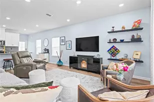 3615 Shore Wood Ave, Lawrenceville, GA 30044 - Photo 15